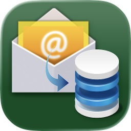 Stacks Image 8