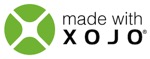 mwx_logo-long-small